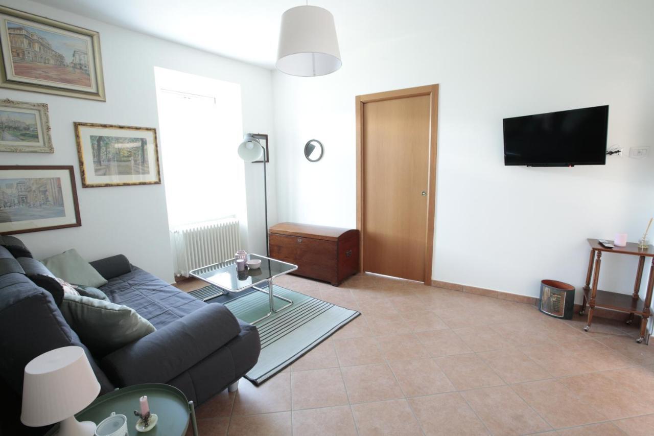 Quater Apartments - Tremezzina Mezzegra Kültér fotó