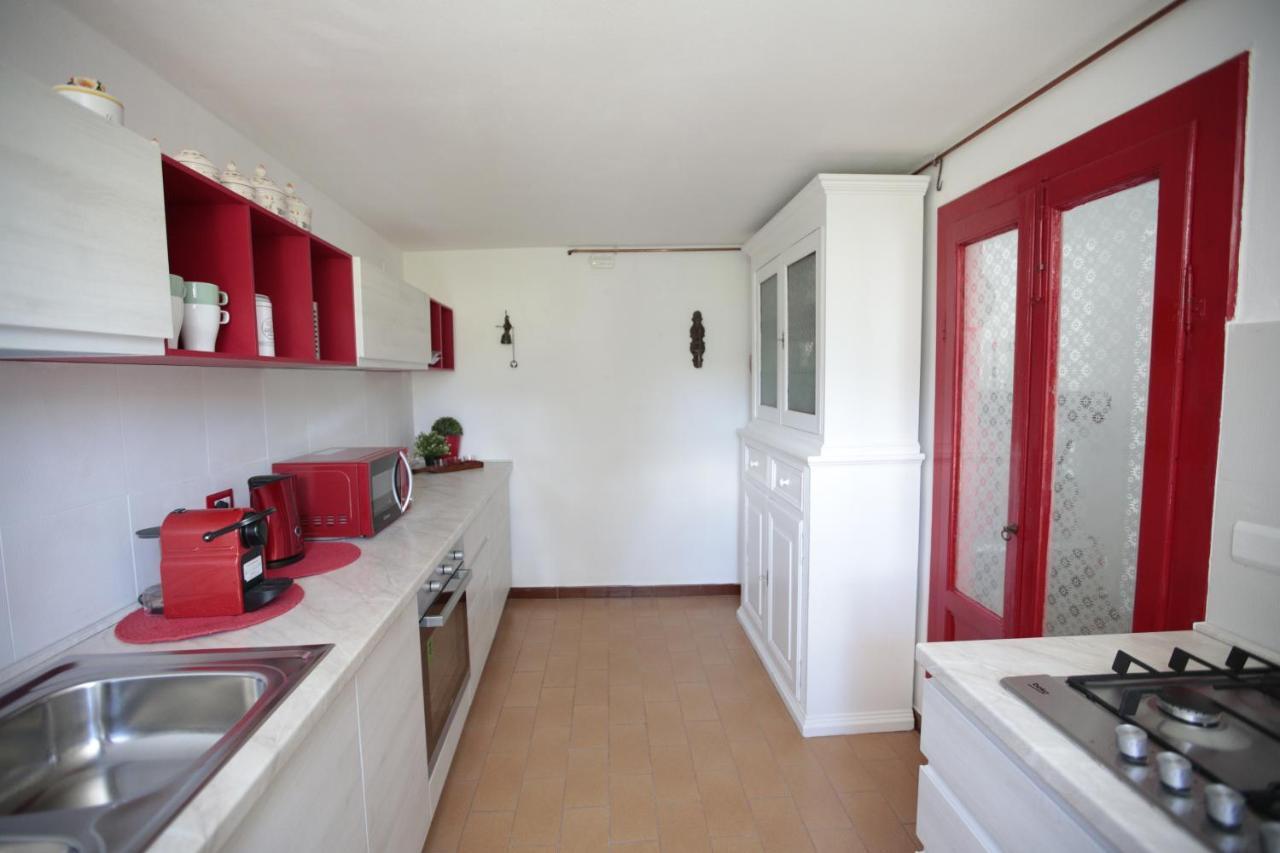 Quater Apartments - Tremezzina Mezzegra Kültér fotó