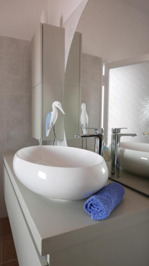 Quater Apartments - Tremezzina Mezzegra Kültér fotó