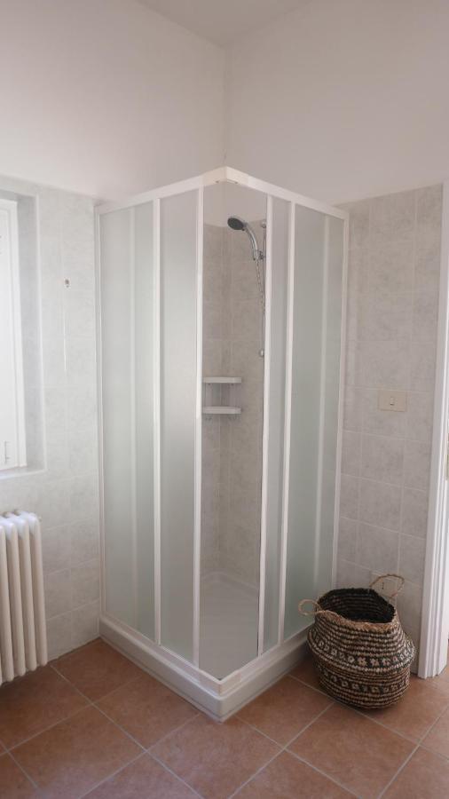 Quater Apartments - Tremezzina Mezzegra Kültér fotó