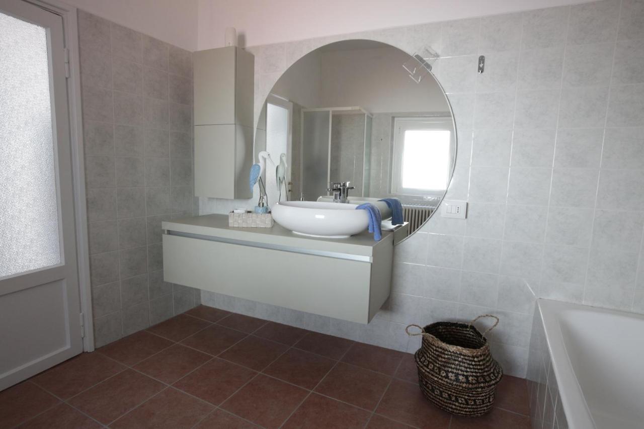 Quater Apartments - Tremezzina Mezzegra Kültér fotó